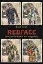 Redface - Preview
