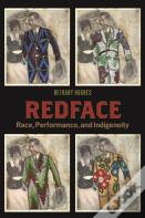 Redface