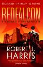 Redfalcon - Preview