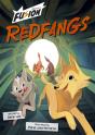 Redfangs - Preview