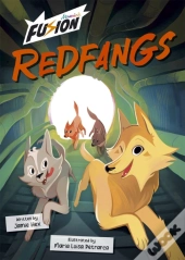 Redfangs