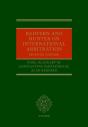Redfern And Hunter On International Arbitration - Preview