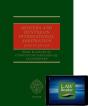 Redfern And Hunter On International Arbitration (Hardback + Lawreader Pack) - Preview