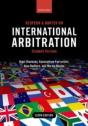 Redfern And Hunter On International Arbitration - Preview