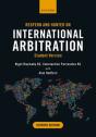 Redfern And Hunter On International Arbitration - Preview