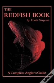 Capa do artigo Redfish Book