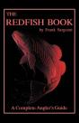 Redfish Book - Preview