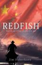 Redfish - Preview