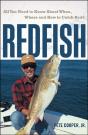 Redfish - Preview