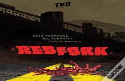 Redfork