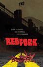 Redfork - Preview