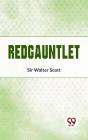 Redgauntlet - Preview