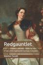 Redgauntlet - Preview