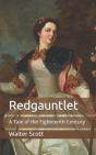 Redgauntlet - Preview