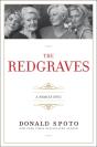 Redgraves - Preview
