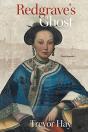 Redgrave'S Ghost - Preview
