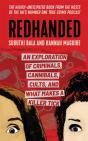 Redhanded - Preview