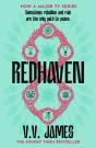 Redhaven - Preview