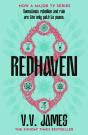 Redhaven - Preview