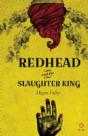 Redhead And The Slaughter King - Preview