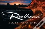 Redhead