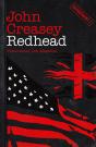 Redhead - Preview