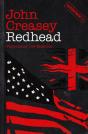 Redhead - Preview