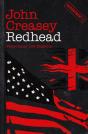 Redhead - Preview