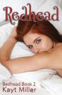 Redhead - Preview