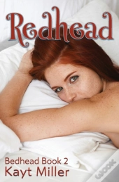 Redhead