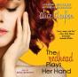Redhead Plays Her Hand - Preview