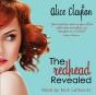 Redhead Revealed - Preview