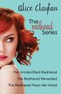 Redhead Series - Preview