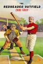 Redheaded Outfield - Preview
