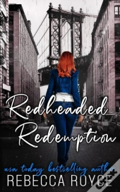 Redheaded Redemption