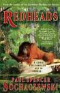 Redheads - Preview
