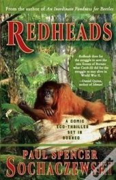 Redheads