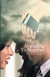Capa do artigo Redialing Yo Number