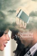 Redialing Yo Number