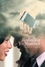 Redialing Yo Number - Preview