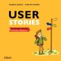 Rediger De Bonnes User Stories - Preview