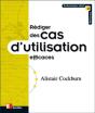 Rediger Des Cas D'Utilisation Efficaces - Preview