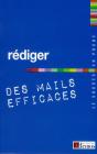 Rediger Des Mails Efficaces - Preview