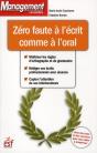 Rediger Et S Exprimer Sans Fautes - Preview