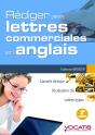 Rédiger Ses Lettres Commerciales En Anglais (2e Édition) - Preview