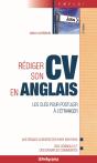 Rédiger Son Cv En Anglais ; Les Clés Pour Postuler À L'Étranger - Preview
