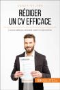Rédiger Un Cv Efficace - Preview