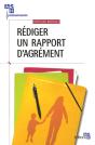Rédiger Un Rapport D'Agrément - Preview