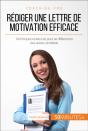 Rédiger Une Lettre De Motivation Efficace - Preview