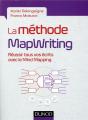 Rediger Vite Et Bien Avec Le Mind Mapping - Preview